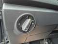 Volkswagen T-Roc 2,0 TDI SCR 4Motion Design DSG *8-Fach* Grijs - thumbnail 9