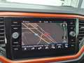 Volkswagen T-Roc 2,0 TDI SCR 4Motion Design DSG *8-Fach* Grijs - thumbnail 11