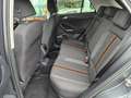 Volkswagen T-Roc 2,0 TDI SCR 4Motion Design DSG *8-Fach* Grijs - thumbnail 15