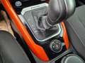 Volkswagen T-Roc 2,0 TDI SCR 4Motion Design DSG *8-Fach* Grijs - thumbnail 14