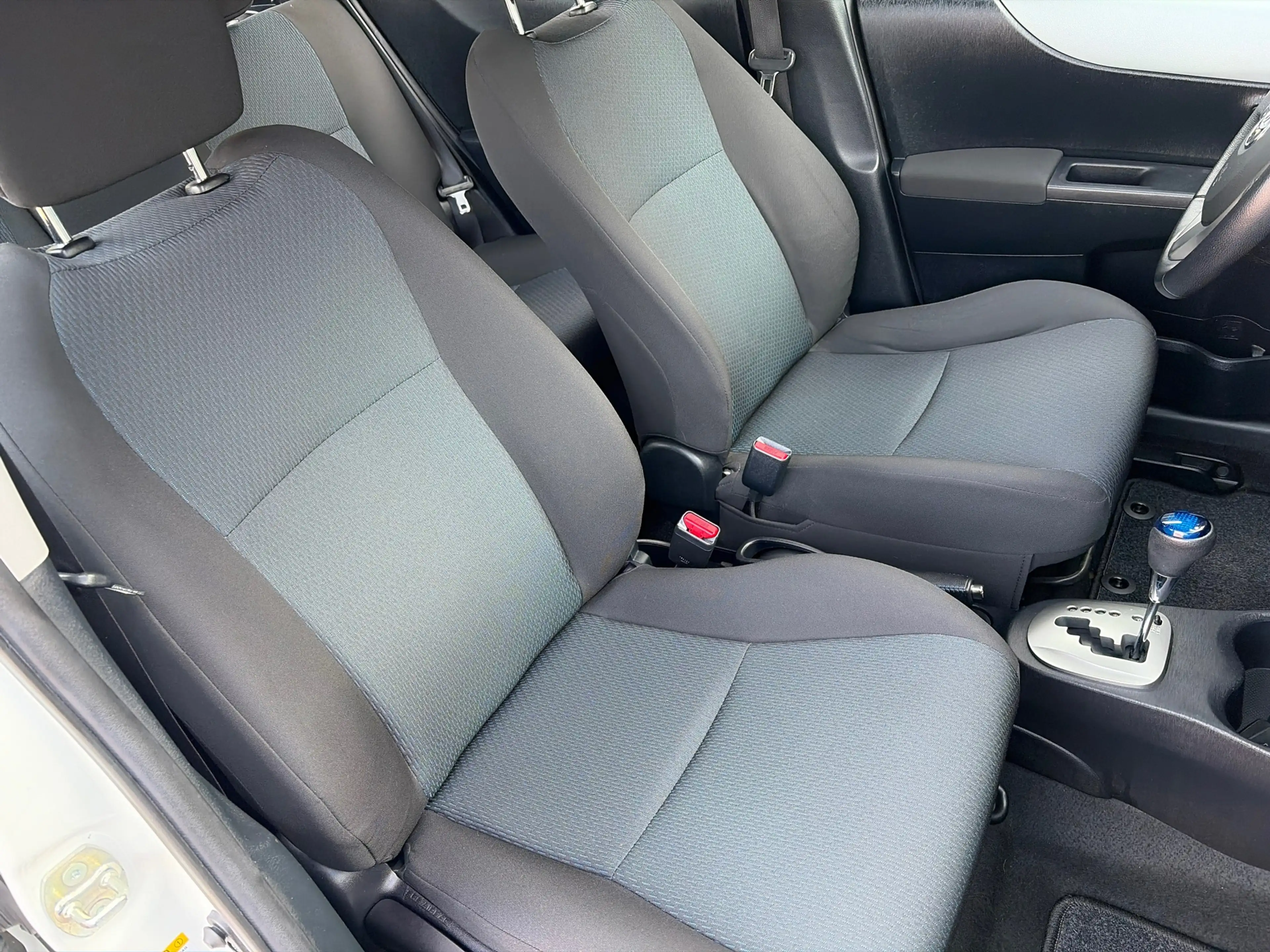 Toyota Yaris 1.5 Full Hybrid |Aspiration | automaat | navi | cl — photo 12