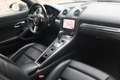 Porsche Boxster 718 pdk /GPS / PDLS / LEDER / PASM /XENON /CRUISE Gris - thumbnail 16