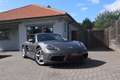 Porsche Boxster 718 pdk /GPS / PDLS / LEDER / PASM /XENON /CRUISE Gris - thumbnail 4