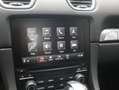 Porsche Boxster 718 pdk /GPS / PDLS / LEDER / PASM /XENON /CRUISE Gris - thumbnail 12