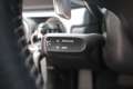 Porsche Boxster 718 pdk /GPS / PDLS / LEDER / PASM /XENON /CRUISE Gris - thumbnail 15