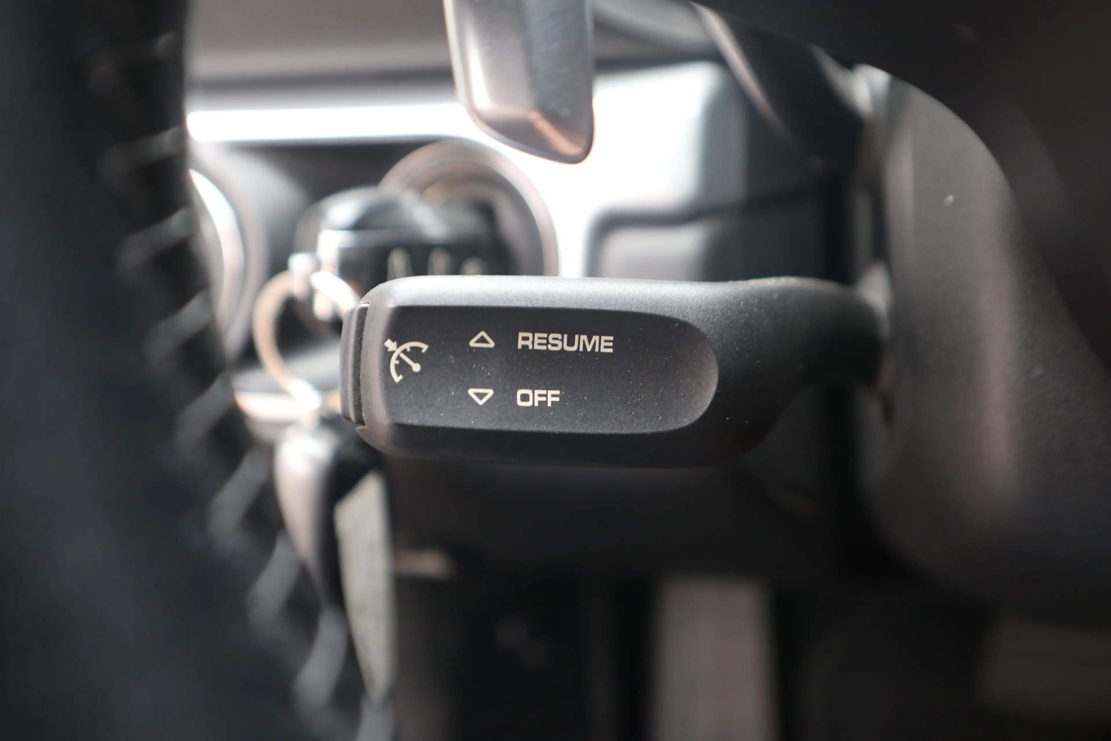 Porsche Boxster 718 pdk /GPS / PDLS / LEDER / PASM /XENON /CRUISE — photo 15
