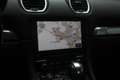 Porsche Boxster 718 pdk /GPS / PDLS / LEDER / PASM /XENON /CRUISE Gris - thumbnail 13