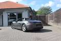 Porsche Boxster 718 pdk /GPS / PDLS / LEDER / PASM /XENON /CRUISE Gris - thumbnail 5