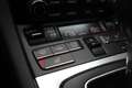 Porsche Boxster 718 pdk /GPS / PDLS / LEDER / PASM /XENON /CRUISE Gris - thumbnail 10