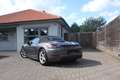 Porsche Boxster 718 pdk /GPS / PDLS / LEDER / PASM /XENON /CRUISE Gris - thumbnail 3
