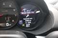 Porsche Boxster 718 pdk /GPS / PDLS / LEDER / PASM /XENON /CRUISE Gris - thumbnail 17