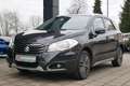 Suzuki SX4 S-Cross 4X4 Comfort Winterräder Sitzhzg PDC Mauve - thumbnail 5