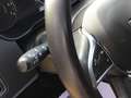 Dacia Duster 1.5Blue dCi Serie Limitada Aniversario 4x2 85kW Rojo - thumbnail 9