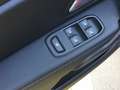 Dacia Duster 1.5Blue dCi Serie Limitada Aniversario 4x2 85kW Rojo - thumbnail 7