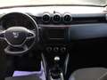 Dacia Duster 1.5Blue dCi Serie Limitada Aniversario 4x2 85kW Rojo - thumbnail 8