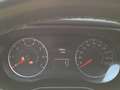 Dacia Duster 1.5Blue dCi Serie Limitada Aniversario 4x2 85kW Rojo - thumbnail 12