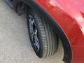 Dacia Duster 1.5Blue dCi Serie Limitada Aniversario 4x2 85kW Rojo - thumbnail 4
