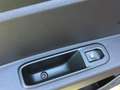 Dacia Duster 1.5Blue dCi Serie Limitada Aniversario 4x2 85kW Rojo - thumbnail 14