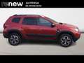 Dacia Duster 1.5Blue dCi Serie Limitada Aniversario 4x2 85kW Rojo - thumbnail 2