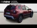 Dacia Duster 1.5Blue dCi Serie Limitada Aniversario 4x2 85kW Rojo - thumbnail 3