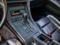 BMW 850 i Coupé / 5.0 V12 / Original BE Silber - thumbnail 17