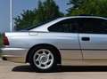 BMW 850 i Coupé / 5.0 V12 / Original BE Silber - thumbnail 9