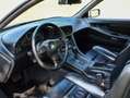 BMW 850 i Coupé / 5.0 V12 / Original BE Silber - thumbnail 16