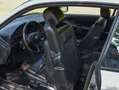 BMW 850 i Coupé / 5.0 V12 / Original BE Silber - thumbnail 20