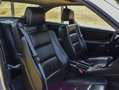 BMW 850 i Coupé / 5.0 V12 / Original BE Silber - thumbnail 23