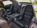BMW 850 i Coupé / 5.0 V12 / Original BE Silber - thumbnail 21