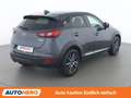 Mazda CX-3 2.0 Revolution Grau - thumbnail 6