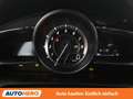 Mazda CX-3 2.0 Revolution Grau - thumbnail 20