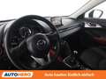 Mazda CX-3 2.0 Revolution Grau - thumbnail 11