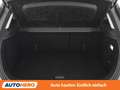 Mazda CX-3 2.0 Revolution Grau - thumbnail 17