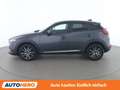 Mazda CX-3 2.0 Revolution Grau - thumbnail 3