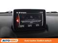 Mazda CX-3 2.0 Revolution Grau - thumbnail 32