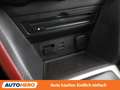 Mazda CX-3 2.0 Revolution Grau - thumbnail 33
