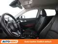 Mazda CX-3 2.0 Revolution Grau - thumbnail 10