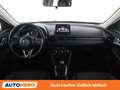 Mazda CX-3 2.0 Revolution Grau - thumbnail 12