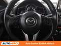 Mazda CX-3 2.0 Revolution Grau - thumbnail 30
