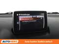 Mazda CX-3 2.0 Revolution Grau - thumbnail 24