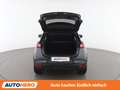 Mazda CX-3 2.0 Revolution Grau - thumbnail 16