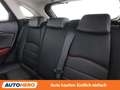 Mazda CX-3 2.0 Revolution Grau - thumbnail 14