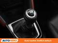 Mazda CX-3 2.0 Revolution Grau - thumbnail 26