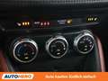 Mazda CX-3 2.0 Revolution Grau - thumbnail 25