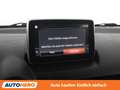 Mazda CX-3 2.0 Revolution Grau - thumbnail 31