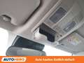 Mazda CX-3 2.0 Revolution Grau - thumbnail 35