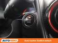 Mazda CX-3 2.0 Revolution Grau - thumbnail 34