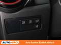 Mazda CX-3 2.0 Revolution Grau - thumbnail 29