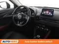 Mazda CX-3 2.0 Revolution Grau - thumbnail 13